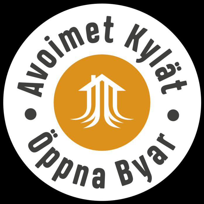 On ilo kertoa maaseuturahaston yritys- ja hanketuilla saaduista hyvistä tuloksista niin Ylä-Savossa kuin muuallakin maakunnassa.