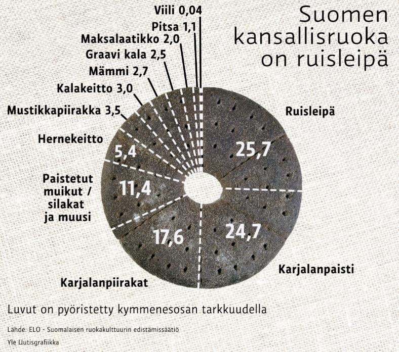 19.1.2016,