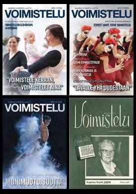 lisäämiseksi. Vaihtuvat henkilöstöresurssit vaikuttivat osaltaan siihen, että viestinnän vuosi oli pirstaleinen eikä kaikkia aloitettuja toimenpiteitä saatu suunnitelmien mukaisesti etenemään.