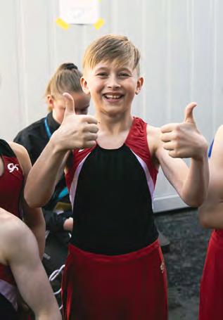 Jäsenseurat 2018 Alue Perustamisvuosi Jäsenmäärä Soinin Naisvoimistelijat PM 1996 35 Somerniemen Veikot ry LS 1950 92 Someron Syke LS 1930 684 Sotkamon Jymy PS 1909 56 Sport Club Vantaa ES 2008 1283