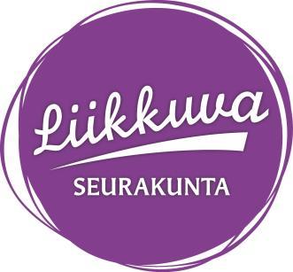 Logo: Liikkuva seurakunta -projekti 4.2.4. Etelä: München, Nürnberg, Stuttgart Jumalanpalveluspaikkoja: Augsburg, Konstanz, Ulm Seurakuntien toiminnan keskiössä oli jumalanpalveluselämä.