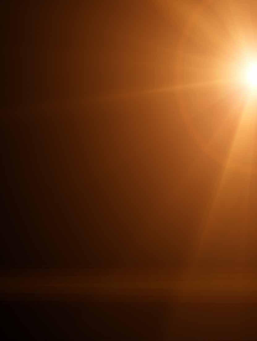 Manttaalissa laitetaan ruokaa hyvillä välineillä. Keittiön kodinkoneet ovat arvostetun merkin laatutuotteita, ja ne on tyylikkäästi upotettu keittiötasoihin.
