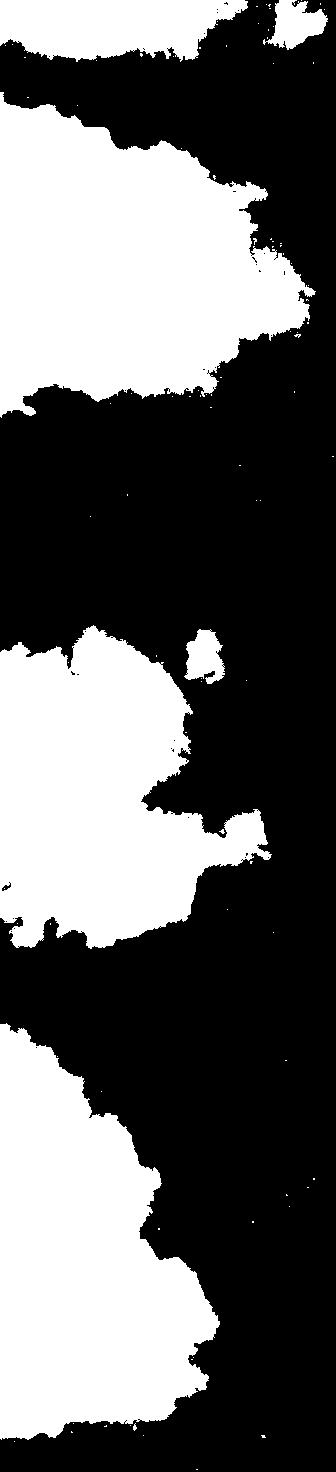 Manttaalissa asut myös palveluiden vieressä.