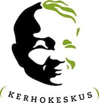 2 MateriaalionkäytössäCreativeCommons Nimeä4Tarttuva3.