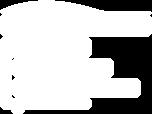 org/licenses/by4 sa/3.0/deed.