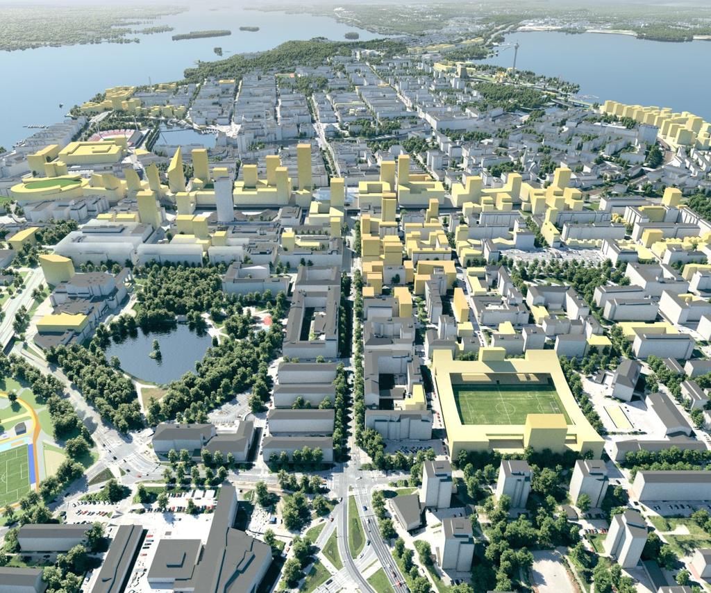 Tammela 2.0 yhteistyöryhmä Toimintakalenteri ja toimintasuunnitelma 2019 päivitetty: 13.3.2019 TAMMELA 2.