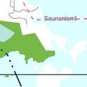 välinen tasapaino, ilmaston