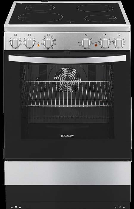 Kalustemikroaaltouuni valkoinen 420 Electrolux EMS17176OW 60cm /