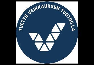 Uusi vammaispalvelulaki Kuinka lakia luetaan?