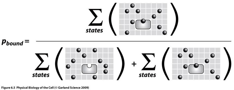 Multiplisiteetti Pätee, kun N >> n; tarkista esim. luvuilla N = 10 6 ja n = 3 N kpl n kpl n sol n N! N n!