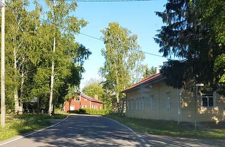 Strömmer