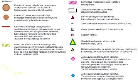 11 Muut maankäyttöön liittyvät suunnitelmat ja asiakirjat Rakennusjärjestys Siikalatvan rakennusjärjestys on päivitetty vuoden 2018 aikana.