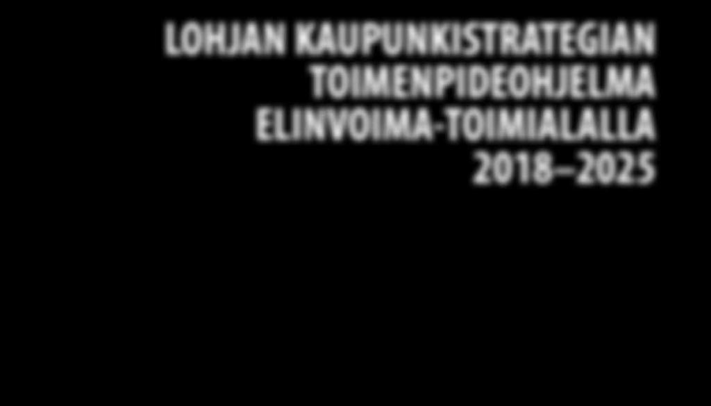 TOIMENPIDEOHJELMA