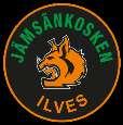 Jämsänkosken