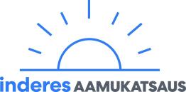 VMP-päivitys - markkina ei hinnoittele voimakasta tuloskasvua 01.03.