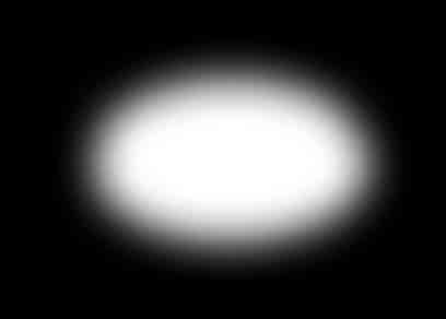DEICATO ITRUUNA JUUTOAU 1400 X NRO: 174061 NETTOAINO : 4 200 g OI/R/A: 1/12/4 DEICATO MUTIA JUUTOAU 1400 X NRO: 174062 NETTOAINO : 4 200 g OI/R/A: 1/12/4 731536111220 73153644122 DEICATO MANTEIAU 750