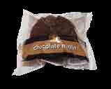 DAN CAE UAAMUFFINI 100 X (00 X 3) NRO: 320239 NETTOAINO : 2 400 g OI/R/A: 1/4/4 DAN CAE MUTIAMUFFINI 100 X (00 X 3) NRO: 320240 NETTOAINO : 2 400 g OI/R/A: 1/4/4 5 709152 01691 5