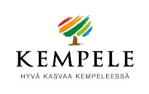 KEMPELEEN #SOME-LAAVUT