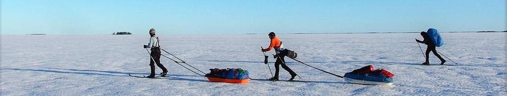 COASTAL BOOTCAMP & TEEMAREITIT/TEMARUTTER Nya temarutter som överskrider kommungränserna utvecklas i workshops. Työpajoissa kehitetään uusia, yli kuntarajat ylittäviä teemareittejä.