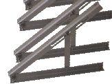 lataussäädin Victron 50V/70A Victron Energy BMV-700, akkumonitori