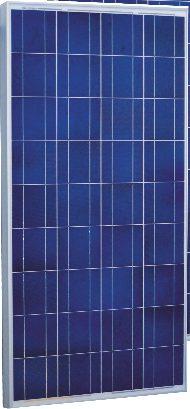 Ah (00h), PowerXon AGM akku Victron Energy Easysolar