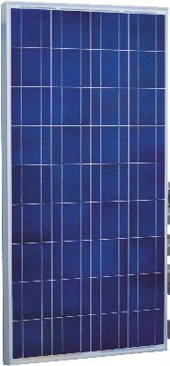 4770 Wh / vrk BigPower 360/3000VA HUOM!
