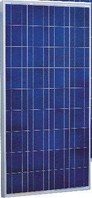 plus 24V / 3000 VA versiona, jossa 4 250
