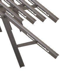 EasySolar 5000W / 70A /