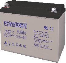 ds-85 ds-25 PowerXon ds-250 40 220 40 65 40 0 0 h Ah 20 h Ah 00