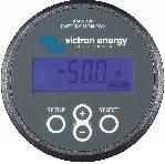 Victron MPPT - lataussää met Victron Energyn laadukkaista MPPT - lataussää mistä löytyy vaihtoehdot 5 A - 70 A tehoihin. Sää mien merkintä = ma.