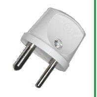 liitännät 5V-A 5 V - 2,