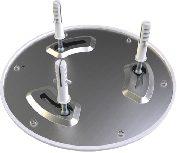 LED - valaisimia 2 V Teho LED 3W Teho LED 5W Teho LED lista 5W