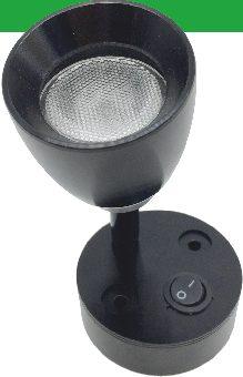 Hopea 29 2 08 LED