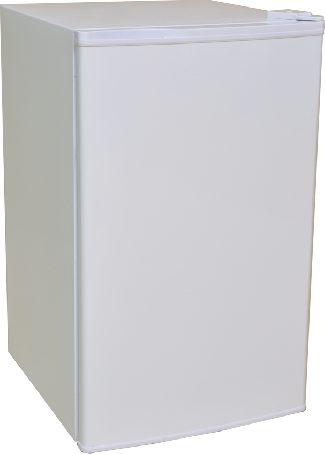 Jääkaapit 2 V / 24 V, kompressori 78 l, pakas nkaappi Tilavuus: 78 l Kulutus: 40-50 Ah / vrk