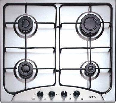 Mitat (SLK), mm 50 580 0 Upotus-syvyys 45 mm Kokonaiskorkeus 50 mm Paino, kg 6 materiaali RST Pol nten tehot: Etu oikea Taka oikea Etu vasen Taka vasen 900 W 500 W 2300 W 500 W Saatavana kesäkuusta