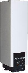 tai musta lämmi n 760 287B GSM