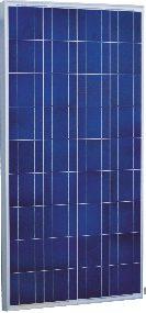 Aurinkosähköjärjestelmät PWM SÄÄTIMELLÄ SOLAR 05 0505A 05 W, SolarXon aurinkopaneeli, monikide Asennusteline, alumiini sääde ävä 20 A, lataussäädin LS2024B MT50, lataussää men LCD näy öyksikkö 250 Ah