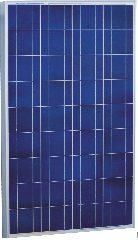 A, lataussäädin LS2024B MT50, lataussää men LCD näy öyksikkö 250 Ah (00h), PowerXon AGM akku 5 m paneelikaapeli 26mm², MC4 lii millä A, asennustarvikkeet 05 Ilman akkua 635 SOLAR 20 0520A 2 2 2 05 W,