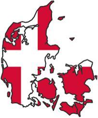 Denmark Reduction 90%