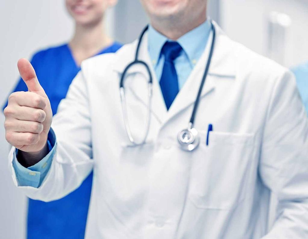 APTEEKIT 90% YHDEKSÄN KYMMENESTÄ SUOMALAISESTA ON TYYTYVÄINEN TUOREIMPAAN APTEEKKIKÄYNTIINSÄ. SUOMALAISET OVAT tyytyväisiä apteekkeihin.