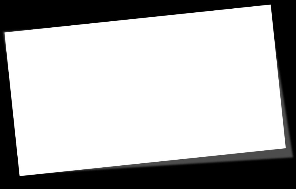 olevien ongelmien
