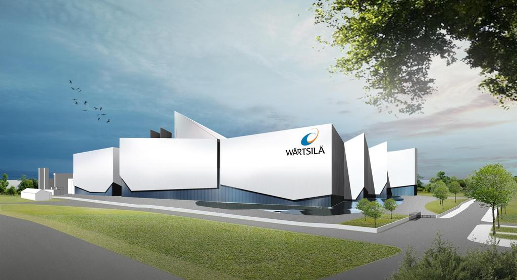 SMART TECHNOLOGY HUB Uuden sukupolven innovaatio- ja tuotantokeskus Smart Technology Hub