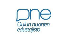 Nuorisovaltuusto ONE Nuorisovaltuusto ONEn (Oulun Nuorten Edustajisto) toiminta on osa Oulun kaupungin osallisuustoimintaa Vaaleilla valittava ONE on Oulun virallinen nuorisovaltuusto, jolla on