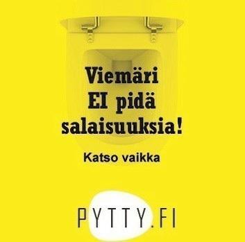 Yhdyskuntatekniikka 2019 Jyväskylässä 15.-16.5.2019 Tervetuloa Suomen suurimpaan infra-alan näyttely- ja seminaaritapahtumaan Jyväskylän Paviljonkiin.