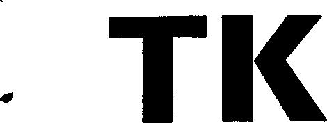 TILASTOTIEDOTUS Statistisk rapport 1973 TILASTOKESKUS STATISTI KCENTRALE N Tiedustelut-Förfrägningar Hannu Siitonen Päivi Jaakkola Aila Repo Kauko Erkko puh tel 90-645 121 Pvm-Datum 13.11.