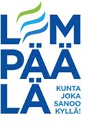 LUONNOS 3.12.