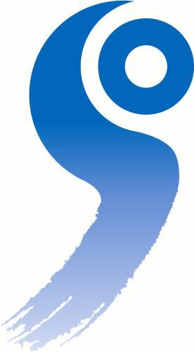 Suomen