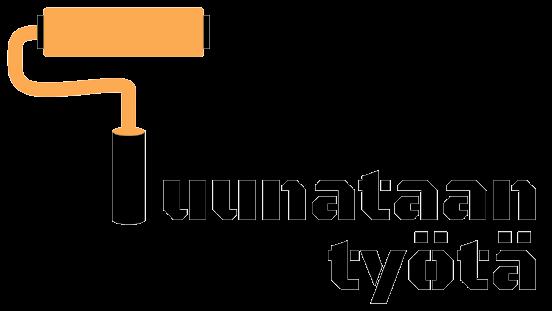 Talkoisiin osallistuminen perustuu vapaaehtoiseen toimintaan, josta ei makseta palkkaa. Tehtäviin perehdyttää tapahtuman infran tuottamisesta vastaava GoArctic Oy.