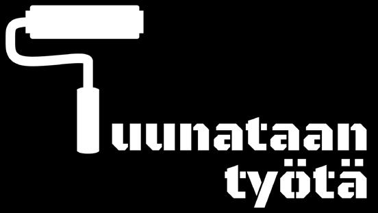 rakentamisessa, kuljetuksessa, siistimisessä ja neuvonnassa. Y H D E S S Ä S U O M E N E N S I M M Ä I N E N I L M A S T O A R E E N A I I H I N! www.ilmastoareena.