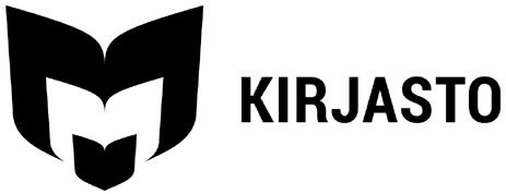 8 IIN HYVÄT TUULET - kuntatiedote 2/2019 IIN HYVÄT TUULET - kuntatiedote 2/2019 9 Uimakoulut lapsille Ilmoittautumisen otetaan vastaan kunnanviraston asiointipisteessä (p.